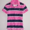 YD-POLO-SHIRT