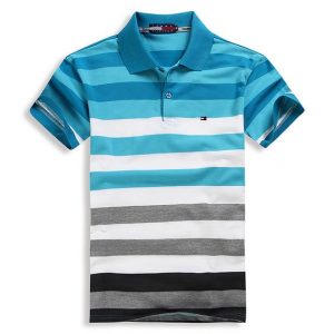 YD PQT POLO SHIRT