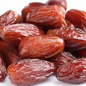 amber-dates