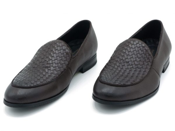 Formal-Comfort-Shoe