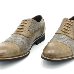 Formals Shoe