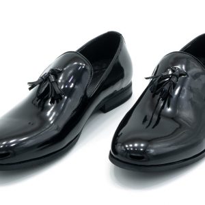 Formals Shoe glossy