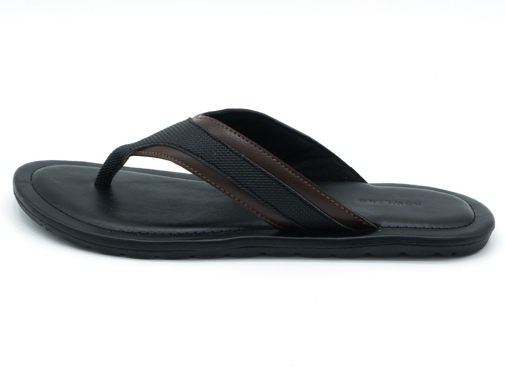 Mens discount sandals wholesale