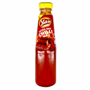 Extra-hot-chilli-sauce