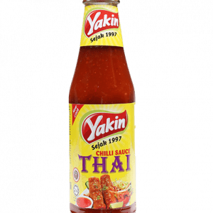 Thai-Chilli-Sauce-