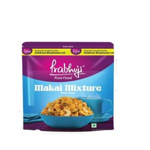 haldiram-makai-mixture