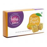 haldiram-soan-papdi-mango-200gm