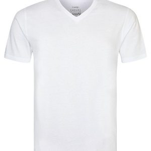 v-neck-t-Shirt-sizes