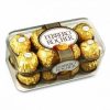 Ferrero-Rochar