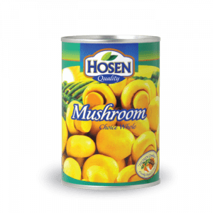 hosen-quality-mushroom-choice-whole