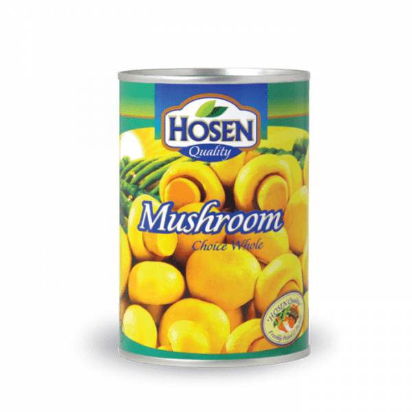 hosen-quality-mushroom-choice-whole