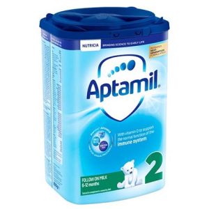 Aptamil-2-Follow-milk-Powder