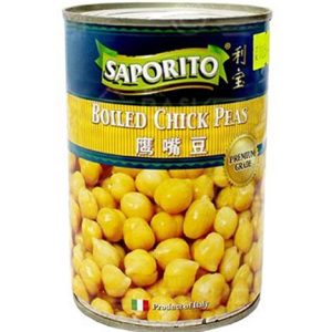 Boiled-Chick-Peas-400g