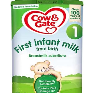 Cow-Gate-1-Baby-Milk