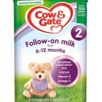 Cow-Gate-2-Follow-On-Baby-Milk-Formula-800g