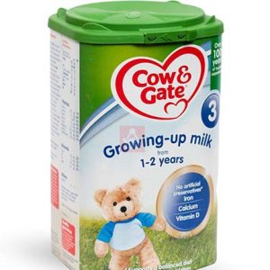 Cow-Gate-3-Growing-Up-Milk