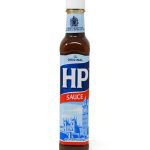 HP-Sause220ml-255gm