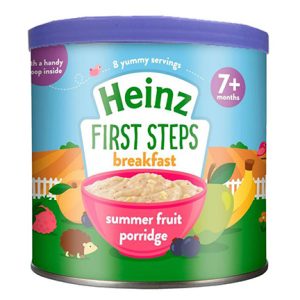 Heinz-Summer-Fruit-240gm