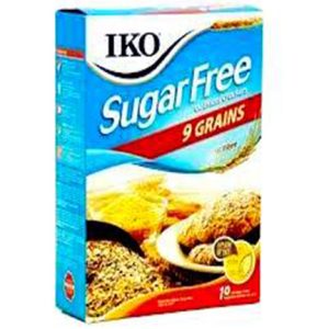 ko-Sugar-Free-9-Grains-Otmail-Crackers-220gm.