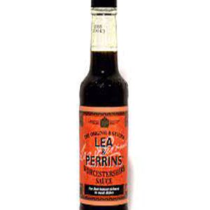 Lea-Perrins-sauce-290ml