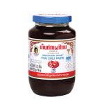 Maepranom-thai-chili-paste