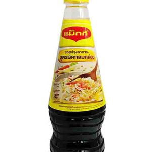 Maggi-Cooking-Sauce-680ml