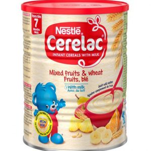 Nestle-Cerelac-Bl-Mixed-Fruit