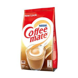 Nestle-Coffee-Mate-Creamer-400gm