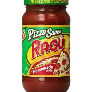 Pizza-Sauce-Homemade-Style-Ragu