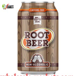 Root-Beer-330ml