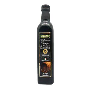 Saporito-Balsamic-vinega