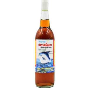 Silver-Pomfret-Fish-Sauce-750ml