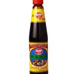 barchun-oyster-sauce-350ml