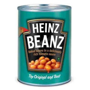 heinz-baked-beans-415gm