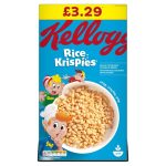 kelloggs-rice-krispies-510g