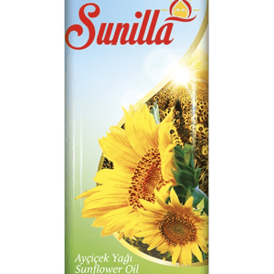 sunilla-sunflower-oil-5-ltr