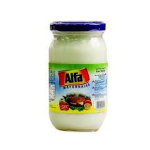 Alfa-Mayonnaise-236-ml