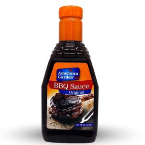 American-Garden-BBQ-Sauce-Original-510gm