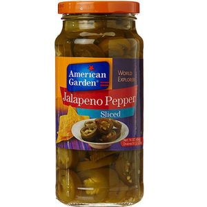 American-Garden-Jalapeno