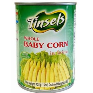 Baby-Corn-In-Brine-425-Gm-Tinsels