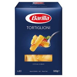 Barilla-Pasta-Tortiglioni-500-Gm