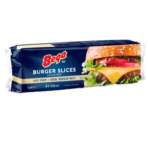 Bega-Clour-Burger-Cheese-1kg