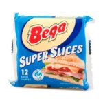 Bega-Super-Slice-Cheese-250-Gm