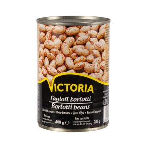 Borlotti-BeansVictoria400gm