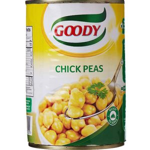 Chick-Peas-425-Gm