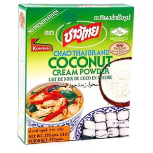 Coconut-PowderChao-Thai370gm