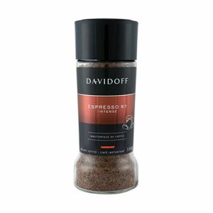 Davidoff-Cafe-Espresso-Dark-Roast-100gm