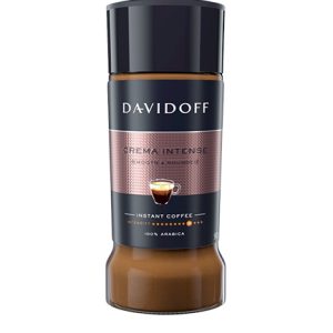 Davidoff-Cafe-Intense-90gm