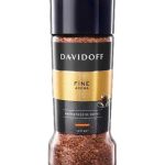 Davidoff-CafeFine-Aroma100gm