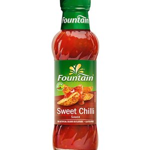 Fountain-Sweet-Chilli-Sauce-250ml